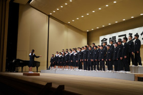 Dsc00749_640x427