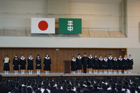 Dsc00922_640x427