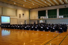 Dsc00926_640x427