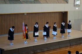 Dsc01117_640x427