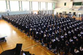 Img_2004_640x427