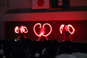 Img_4049_640x427