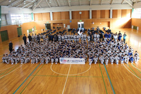 Photo_2