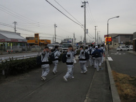 Photo_3