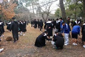 Photo_3