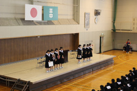 Photo_4