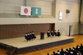 Photo_6