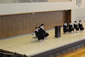 Photo_7