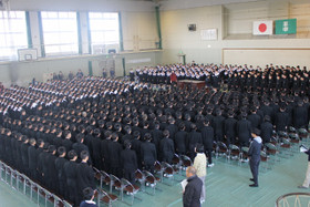 Photo_10