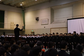 Photo_4