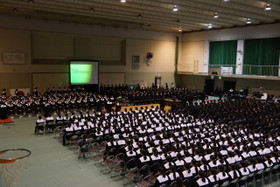 Photo_5