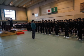 Photo_2