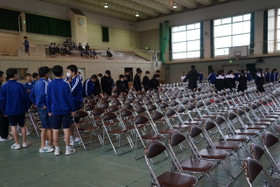 Photo_3