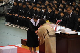 Photo_17