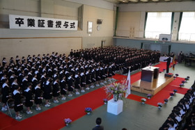 Photo_2