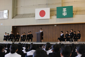 Img_8993_640x427