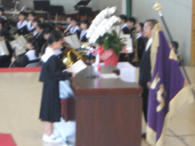 Img_0625_640x480