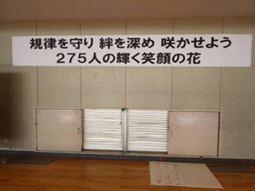 3c53bfcd4d4449e6b1859e0db82b37fc
