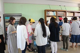 Img_3270_2