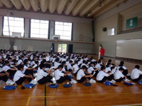 Dcc89bafe01449c9a93bdf024e209690