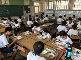 0ba33ab900b74f5da60688f6feb4cec1