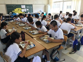 1e11da618c2048f888a743af2753ddbb