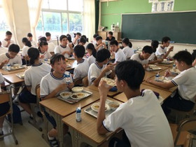 C8e72b26f14549bd8ba5cd0bd64c7327