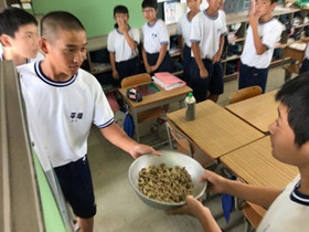 41a9c51cd3524b11805560d2364c5315