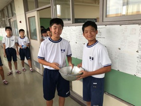 5de8218d7b13459096f2a93456a82b54