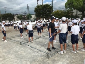 80772c1d7762449787283f4694f4ad3f