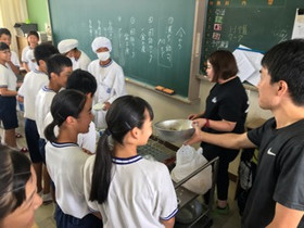 90893752b2af41049cc72042e4d41f11