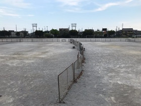 9ee6fe24a58346489654a444a2af41bc