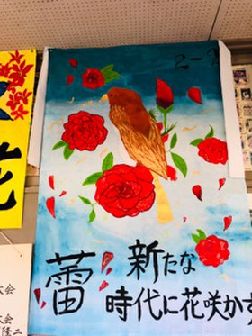 B9091b8504284ec4b5e6bd5b08e1e873