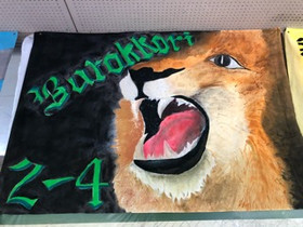 E1ccfc070a5b48e38b415f1b65a787c3