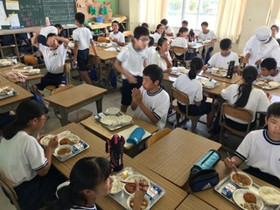 F07c906ee149464ca49063f81ad0fbca