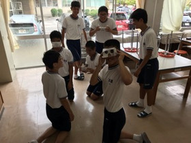 206e6ab336104cb689981bfdf5ee18be