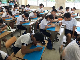 2177c8ffd25c40998f5e1c3a8a6e5691