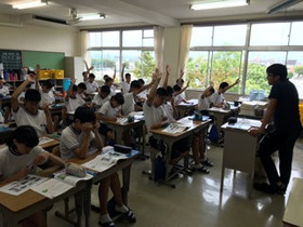 361ad175b8a24c959953f422321046a5