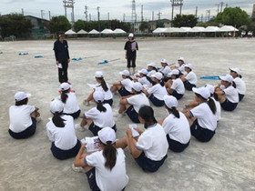 6a53bc3e1d314cc0ad13f842971a2fb4