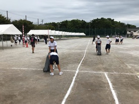 Ae7661dcbd90431a999b60d224bc7eb8