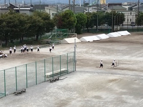 Aeca73bbda8b483e92b09d54ba98baaf