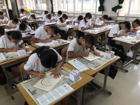 Bd2f36f92d3e49e285a6235cc78b6a79