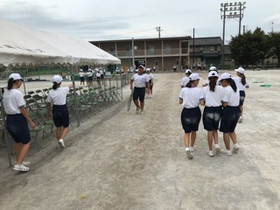 Ce1f9b8d9f5c4adaa1b10b1390a8509f