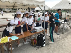 D8911f03dbe04559bdebf43f3b631bcd