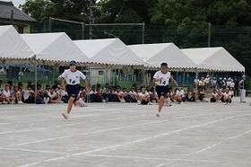 04cfe75867404581ae1a758e30899a99