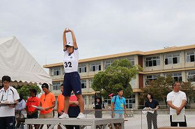 089b129e28b949248701283e6e44df1f