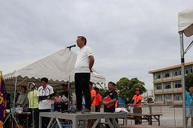 1730b067df30461bafaf5579fe613f99