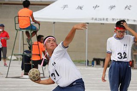 25f5a97a266a4b6680ffe3509f16232b