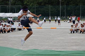 3ab047d91663478391a0285f55ba101f