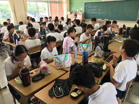 5634f66a10a642309b0f7c4cdb48c073